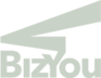 BizYou