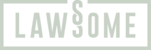 Lawsome