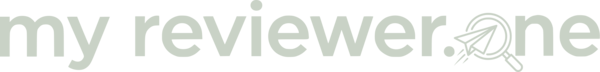 myreviewer.one