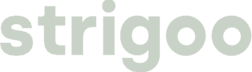 Strigoo